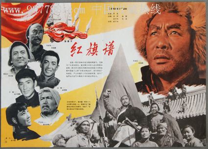 买个假密苏里州